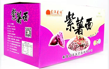 Bagaimana untuk Memasak Qinhuangdao Dongyang Food Co., Ltd. Mee Segera Ubi Manis Ungu untuk Tekstur Yang Kenyal dan Berperisa? Langkah Memasak Pakar dan Idea Hidangan Kreatif Bagaimana untuk Memasak Qinhuangdao Dongyang Food Co., Ltd. Mee Segera Ubi Manis Ungu untuk Tekstur Yang Kenyal dan Berperisa? Langkah Memasak Pakar dan Idea Hidangan Kreatif